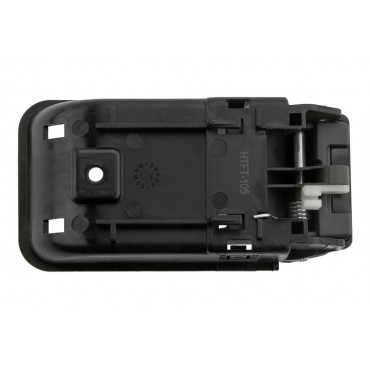 Poignée de Porte intérieure Arrière Pour Citroën Jumper I Fiat Ducato 1300835650