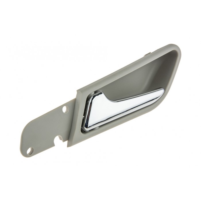 Poignée de Porte intérieure Avant Gauche Pour Mercedes Classe A B A1697600961