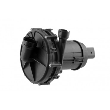 Pompe à Air Secondaire Pour Audi A3 A4 A6 Tt Mercedes Classe C 078906601D