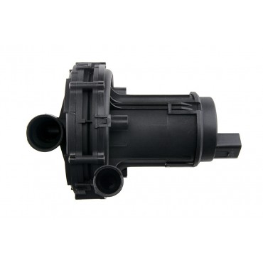 Pompe à Air Secondaire Pour Audi A3 A4 A6 Tt Mercedes Classe C 078906601D