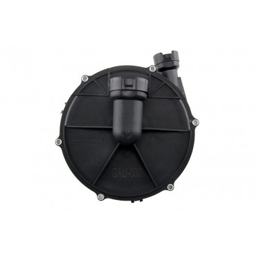 Pompe à Air Secondaire Pour Audi A3 A4 A6 Tt Mercedes Classe C 078906601D