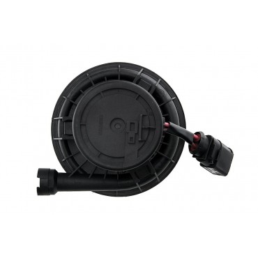Pompe à Air Secondaire Pour Audi A3 A4 A6 A8 Q7 Tt Ford Galaxy I 8E0906613F