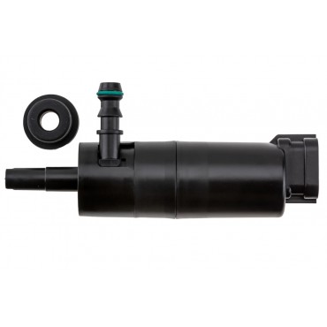 Pompe d'Essuie Glace Pour Nissan Micra III Note Primera 28920AU310