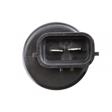 Pompe d'Essuie Glace Pour Nissan Micra III Note Primera 28920AU310