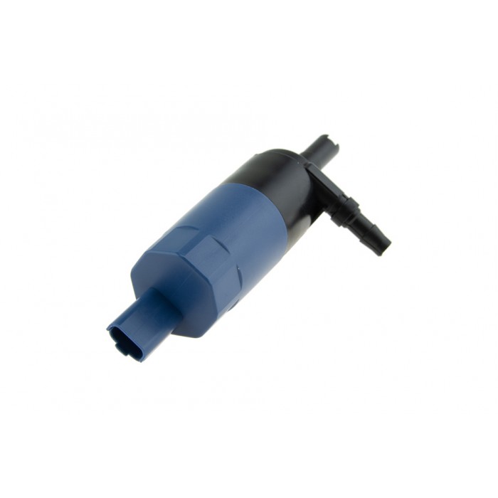 Pompe d'Essuie Glace Pour Citroën C2 C3 C4 C8 Jumpy I II III Xsara 643473