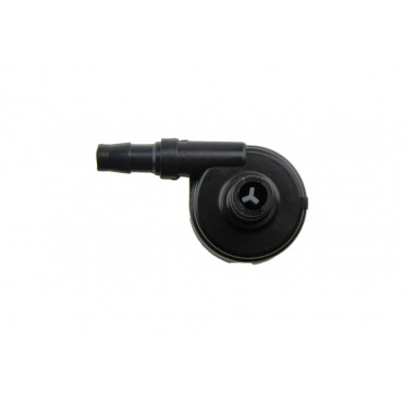 Pompe d'Essuie Glace Pour Citroën C2 C3 C4 C8 Jumpy I II III Xsara 643473