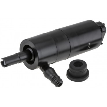 Pompe d'Essuie Glace Pour Opel Astra G H Combo Corsa C D Meriva A B 1452104