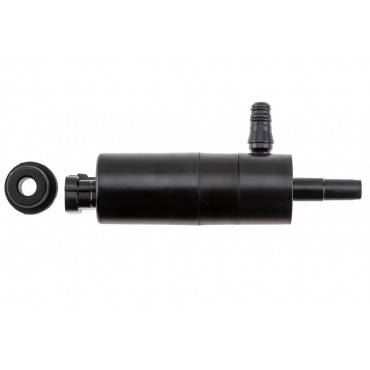 Pompe d'Essuie Glace Pour Opel Astra G H Combo Corsa C D Meriva A B 1452104