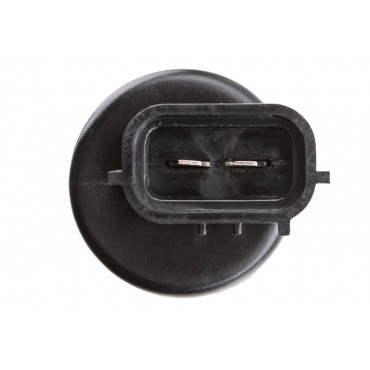 Pompe d'Essuie Glace Pour Opel Astra G H Combo Corsa C D Meriva A B 1452104