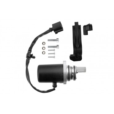 Pompe Haldex Pour Vw Multivan Transporter V 02W598549 02W598549A