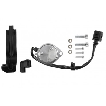 Pompe Haldex Pour Vw Multivan Transporter V 02W598549 02W598549A