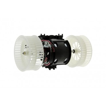 Pulseur d'Air Habitacle Pour Bmw Série 5 E60 E61 6 E63 E64 64116933910 6933910