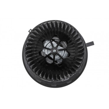 Pulseur d'Air Habitacle Pour Bmw Série 1 E81 E82 E87 E88 3 E90 E91 E92 6933663