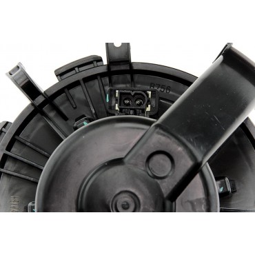 Pulseur d'Air Habitacle Pour Mercedes Sprinter 3,5-T 3-T 4,6-T 5-T 68012680AA