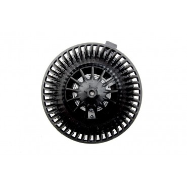Pulseur d'Air Habitacle Pour Renault Megane II 2002-2010 7701056965 7701055135