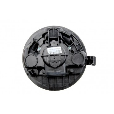 Pulseur d'Air Habitacle Pour Renault Megane II 2002-2010 7701056965 7701055135