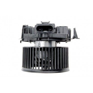 Pulseur d'Air Habitacle Pour Renault Megane II 2002-2010 7701056965 7701055135