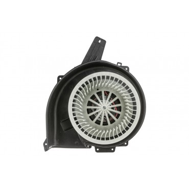 Pulseur d'Air Habitacle Pour Audi A2 Sea Cordobat Ibiza III IV 6Q1820015C