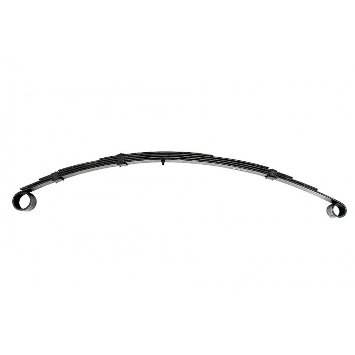 Ressort à Lames Arrière Pour Jeep Cherokee 1984-2001 52000050