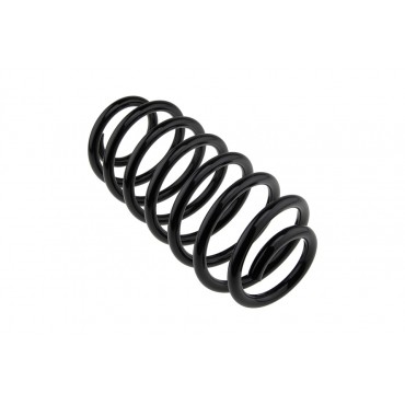 Ressort de Suspension Arrière Pour Jeep Grand Cherokee II 1999-2005 52088404