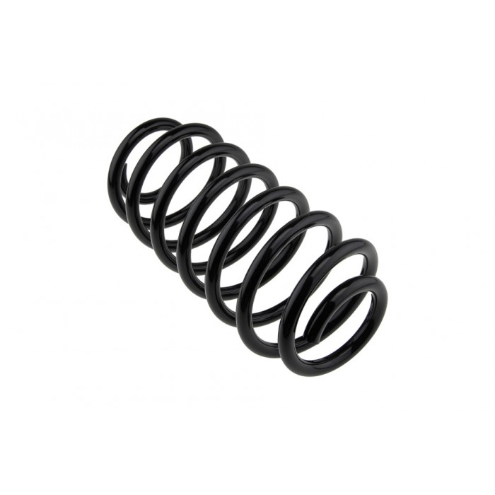 Ressort de Suspension Arrière Pour Jeep Grand Cherokee II 1999-2005 52088404