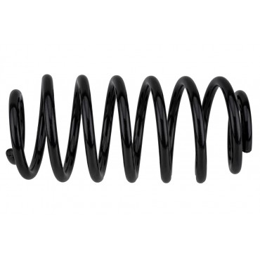 Ressort de Suspension Arrière Pour Jeep Grand Cherokee II 1999-2005 52088404