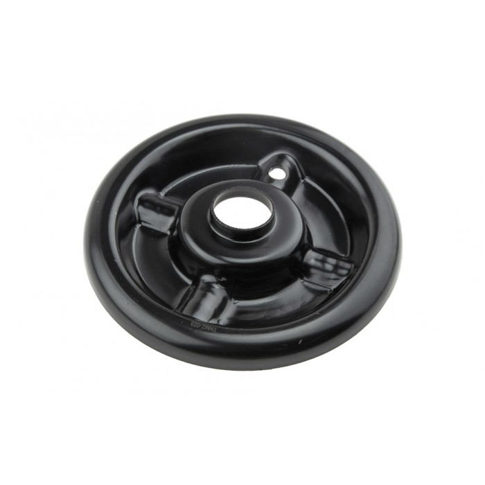 Rondelle Ressort Amortisseur Pour Mitsubishi Lancer VII Vii Outlander MR491447