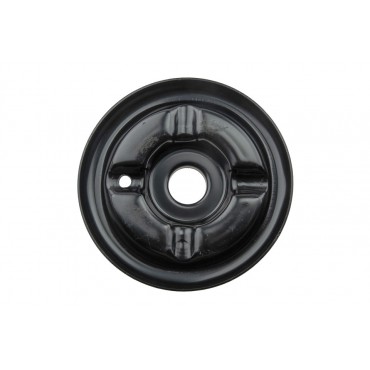 Rondelle Ressort Amortisseur Pour Mitsubishi Lancer VII Vii Outlander MR491447