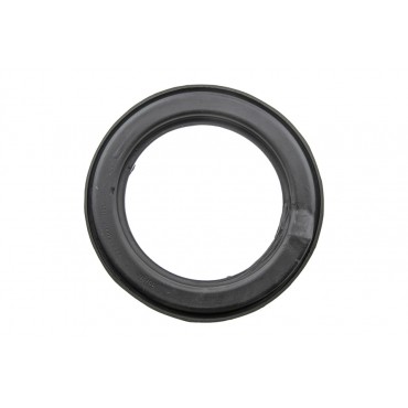 Rondelle Ressort Amortisseur Pour Toyota Avensis Celica Corolla Prius 4815847010