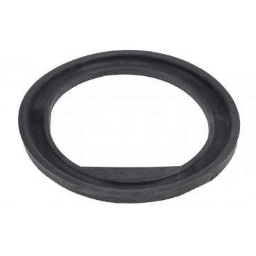 Rondelle Ressort Amortisseur Pour Lexus Es Toyota Camry Previa II 4815807010