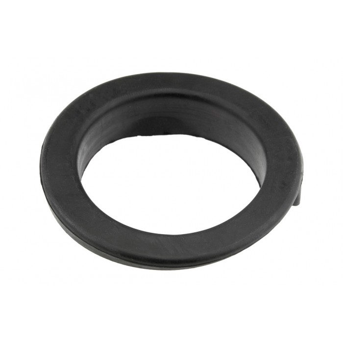 Rondelle Ressort Amortisseur Arrière Pour Bmw Série 5 E34 6 E63 33531133671