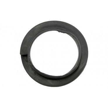 Rondelle Ressort Amortisseur Arrière Pour Bmw Série 5 E34 6 E63 33531133671