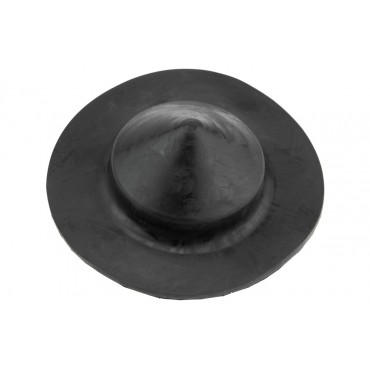 Rondelle Ressort Amortisseur Arrière Pour Bmw Série 5 E39 X5 E53 33531093785