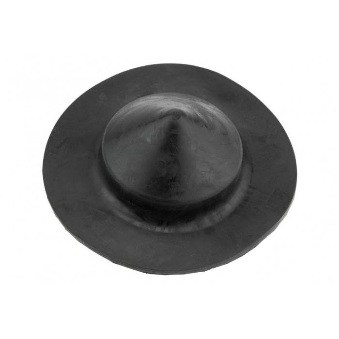 Rondelle Ressort Amortisseur Arrière Pour Bmw Série 5 E39 X5 E53 33531093785