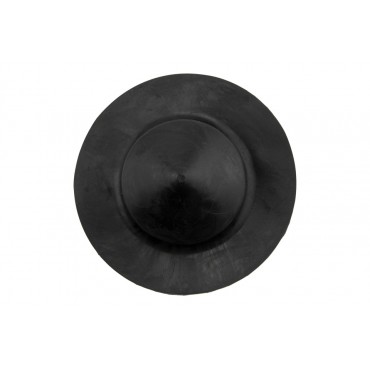 Rondelle Ressort Amortisseur Arrière Pour Bmw Série 5 E39 X5 E53 33531093785