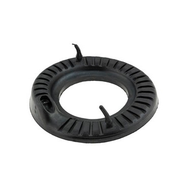 Rondelle Ressort Amortisseur Arrière Pour Ford Mondeo IV Volvo S60 II 30714527