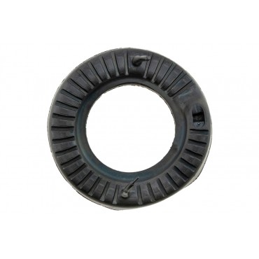 Rondelle Ressort Amortisseur Arrière Pour Ford Mondeo IV Volvo S60 II 30714527