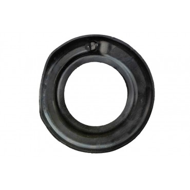 Rondelle Ressort Amortisseur Arrière Pour Ford Mondeo IV Volvo S60 II 30714527
