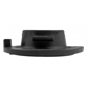 Rondelle Ressort Amortisseur Arrière Pour Honda Cr-Z Insight Jazz II 52691SAA000