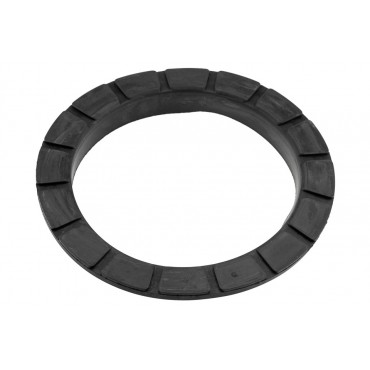 Rondelle Ressort Amortisseur Arrière Pour Mitsubishi Pajero I II III MR491949