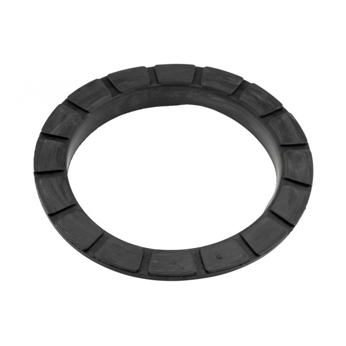 Rondelle Ressort Amortisseur Arrière Pour Mitsubishi Pajero I II III MR491949