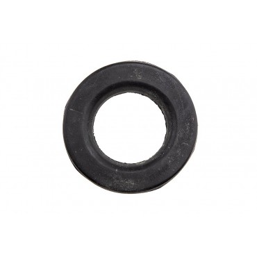 Rondelle Ressort Amortisseur Arrière Pour Mitsubishi Outlander II 1608505180