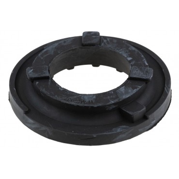 Rondelle Ressort Amortisseur Arrière Pour Mitsubishi Colt VI 2004-2012 MR594121
