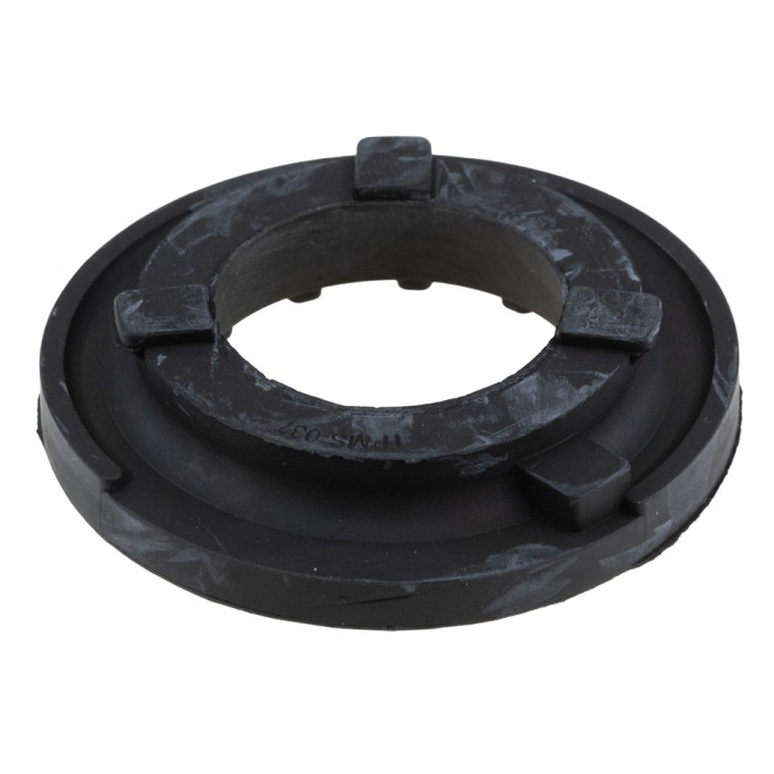 Rondelle Ressort Amortisseur Arrière Pour Mitsubishi Colt VI 2004-2012 MR594121