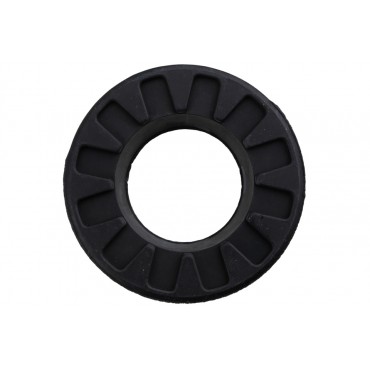 Rondelle Ressort Amortisseur Arrière Pour Mitsubishi Colt VI 2004-2012 MR594121