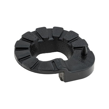 Rondelle Ressort Amortisseur Arrière Pour Nissan Juke Leaf Nv200 550324BA0A