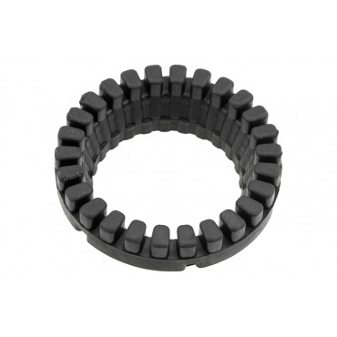 Rondelle Ressort Amortisseur Arrière Pour Subaru Impreza Legacy II 20375AE000