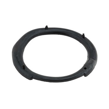 Rondelle Ressort Amortisseur Arrière Pour Subaru Impreza Legacy I II 20375AA001