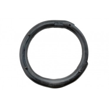 Rondelle Ressort Amortisseur Arrière Pour Subaru Impreza Legacy I II 20375AA001