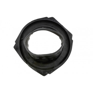 Rondelle Ressort Amortisseur Arrière Pour Toyota Avensis Celica 4825701020